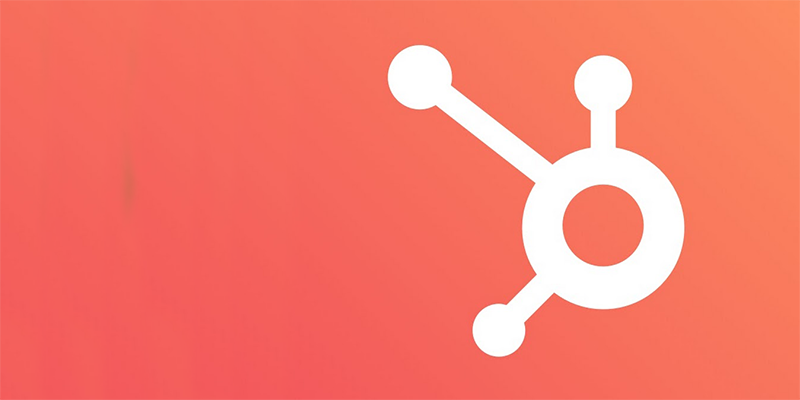 how-much-hubspot-experience-do-i-need-to-work-with-esm-inbound